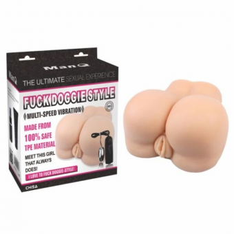 TU ULTIMA EXPERIENCIA... ACRICIADOR--SEXSHOP DEL PERU - TIENDA PAITA