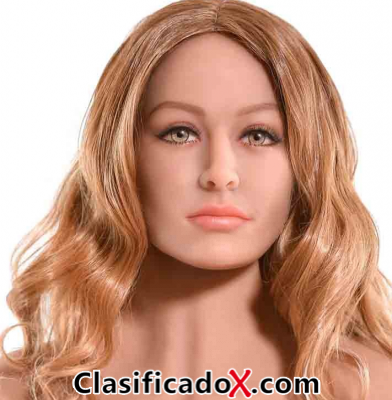 ClasificadoX - Anuncios clasificados relax y contenido erótico