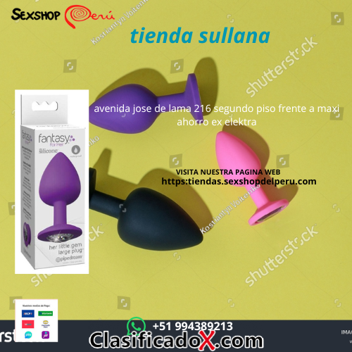 ClasificadoX - Anuncios clasificados relax y contenido erótico