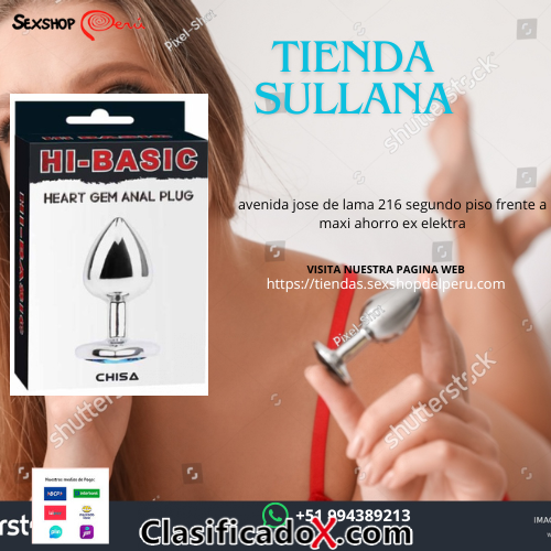 ClasificadoX - Anuncios clasificados relax y contenido erótico