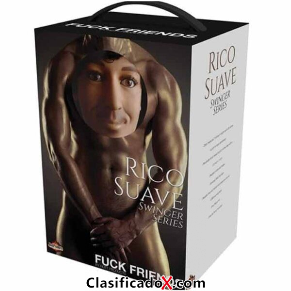 ClasificadoX - Anuncios clasificados relax y contenido erótico