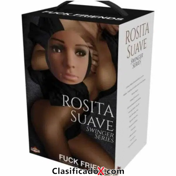 ClasificadoX - Anuncios clasificados relax y contenido erótico