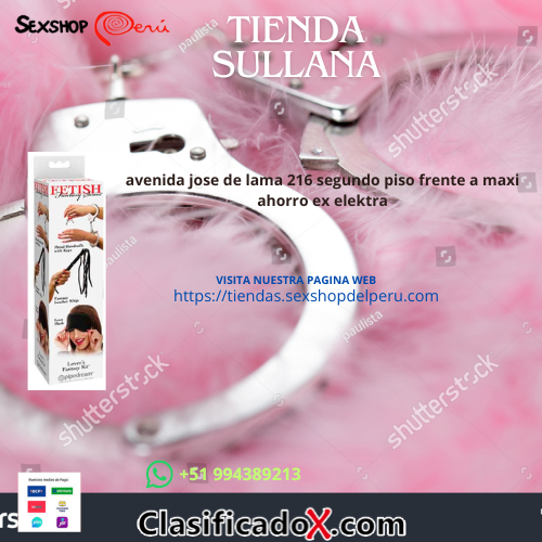 ClasificadoX - Anuncios clasificados relax y contenido erótico