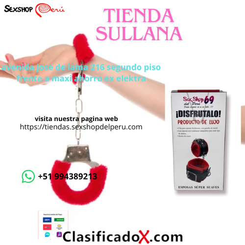 ClasificadoX - Anuncios clasificados relax y contenido erótico