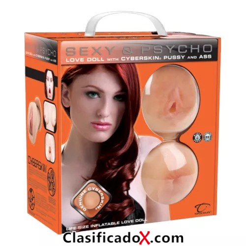 ClasificadoX - Anuncios clasificados relax y contenido erótico