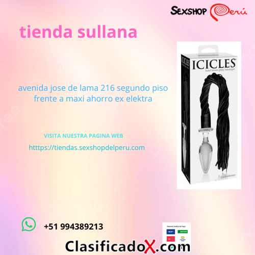 ClasificadoX - Anuncios clasificados relax y contenido erótico