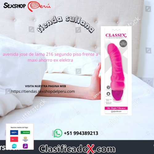 ClasificadoX - Anuncios clasificados relax y contenido erótico