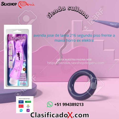 ClasificadoX - Anuncios clasificados relax y contenido erótico