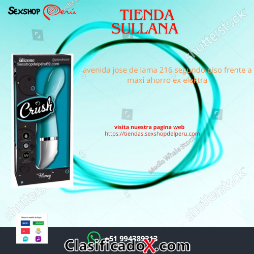 ClasificadoX - Anuncios clasificados relax y contenido erótico