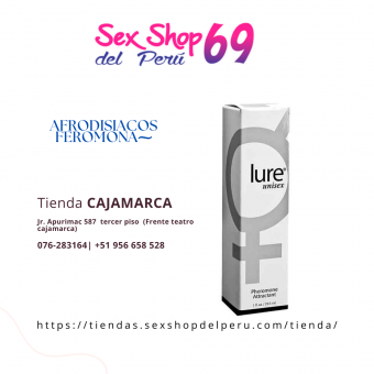 JUGUETES SEXUALES SEX SHOP 69 TIENDA CAJAMARCA WSP +51956658528