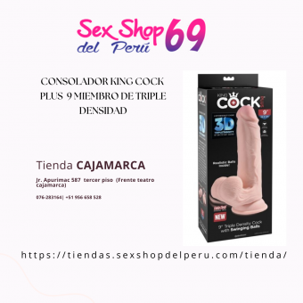 JUGUETES SEXUALES SEXSHOP69 DEL PERU TIENDA CAJAMARCA WSP +51956658528
