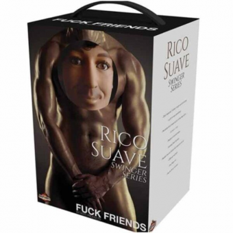 MUÑECO INFLABLE RICO SUAVE-sexshop69--->TIENDAPAITA