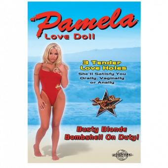 PAMELA AMOR MUÑECA INFLABLE--SEXSHOP69--TIENDA PAITA