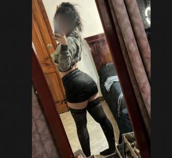 Packs Fotos Y Videos Calidad Hd