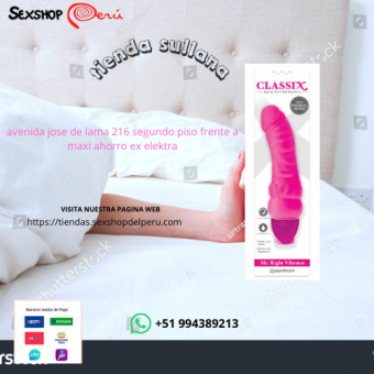 visitanos en lima y provincias sexshop69 delivery sullana wsp +51 994389213