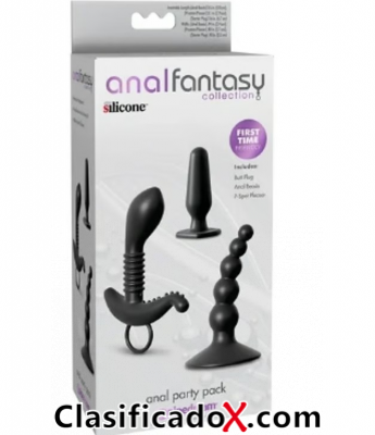 ClasificadoX - Anuncios clasificados relax y contenido erótico