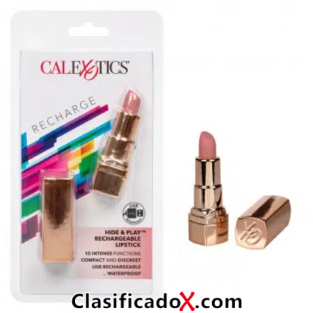 ClasificadoX - Anuncios clasificados relax y contenido erótico