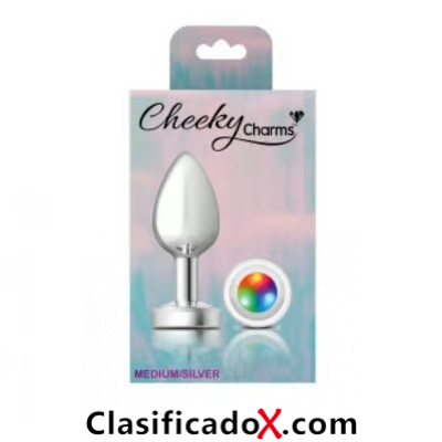 ClasificadoX - Anuncios clasificados relax y contenido erótico
