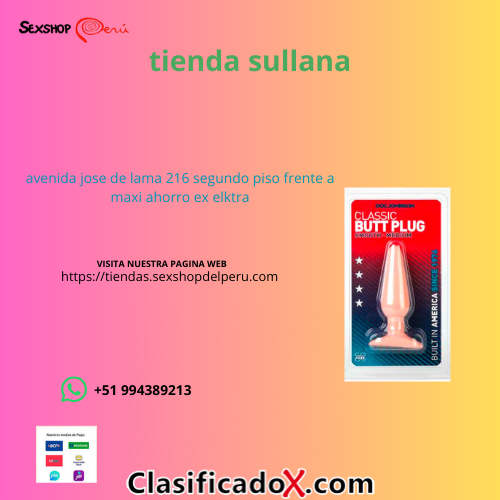 ClasificadoX - Anuncios clasificados relax y contenido erótico