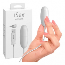 BLANCO SEXY ¡USB BALA!