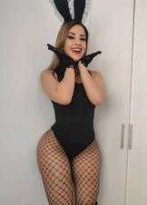 CUERPAZO DANONE, TE ATREVES CONMIGO?