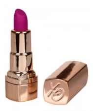 LAPIZ PURPURA CON USB...USB.. TIENDA PAITA SEXSHOP 69