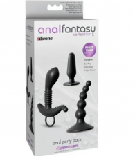 LIMPIEZA ENEMA BLACK MONT--SEXSHOP69--TIENDA PAITA