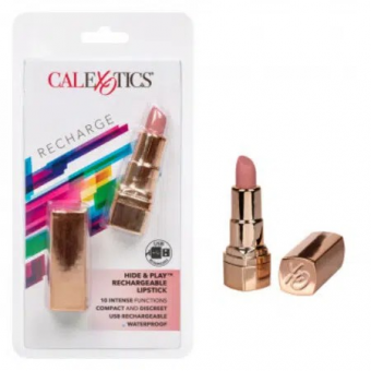 MINI LAPIZ ROSA CON USB---TIENDA PAITA -SEXSHOP69