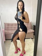 SOY REAL Y TODITA NATURAL SÚPER CACHONDA