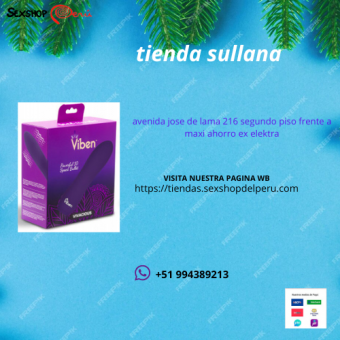 VIBRADOR VIBEN BALA INTENSA 10 FUNCIONES. wsp +51 994389213 delivery