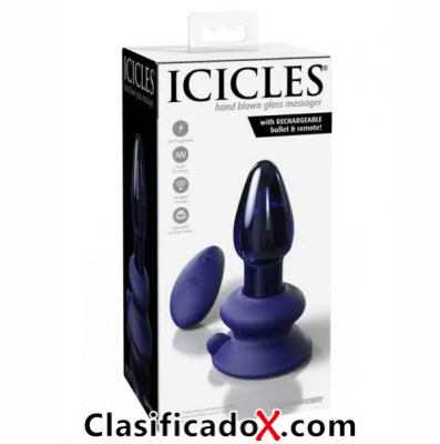 ClasificadoX - Anuncios clasificados relax y contenido erótico