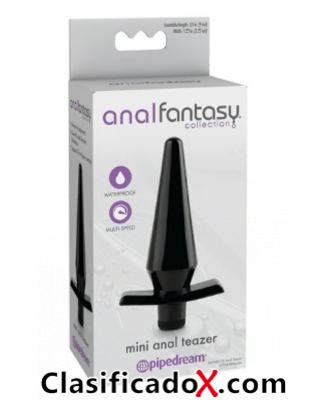 ClasificadoX - Anuncios clasificados relax y contenido erótico