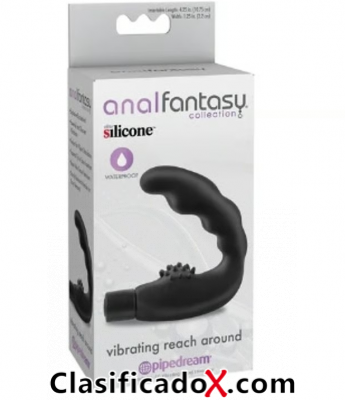 ClasificadoX - Anuncios clasificados relax y contenido erótico