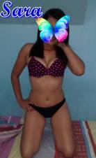 Damas de compañía disponibles chicas prepago en Cúcuta