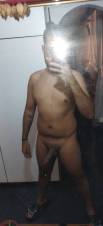 Disponible solo para Damas