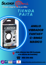 Lo mejor en juguetes sexuales....SEXSHOP