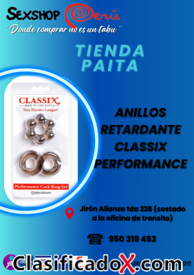 ClasificadoX - Anuncios clasificados relax y contenido erótico