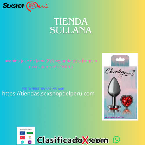 ClasificadoX - Anuncios clasificados relax y contenido erótico