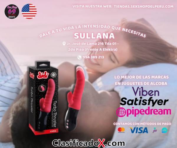 ClasificadoX - Anuncios clasificados relax y contenido erótico