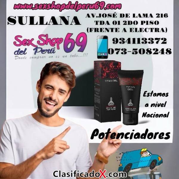 ClasificadoX - Anuncios clasificados relax y contenido erótico