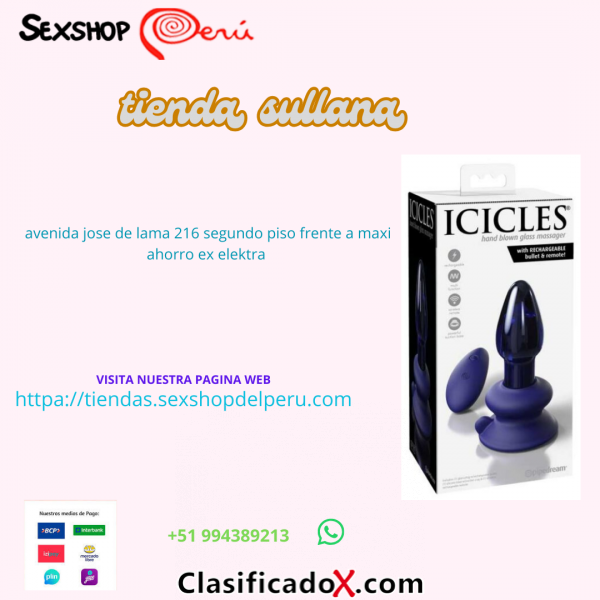 ClasificadoX - Anuncios clasificados relax y contenido erótico