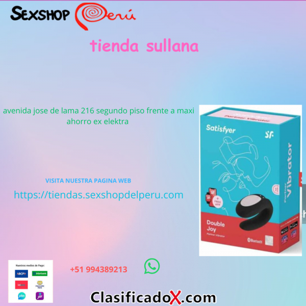 ClasificadoX - Anuncios clasificados relax y contenido erótico