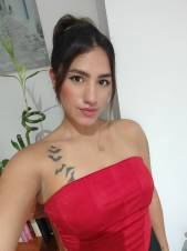 IMPLICADA  MASAJISTA - AIDIENTE