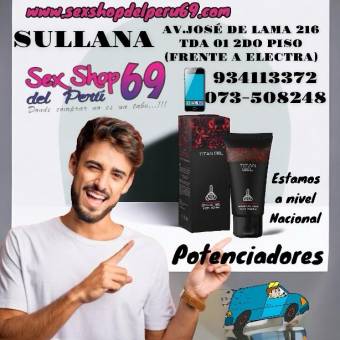 sexshop del Perú juguetes eróticos - wsp +51 994389213 delivery Sullana