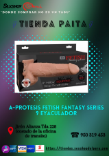 SEXSHOP69_PROTESIS FETISH