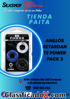 ClasificadoX - Anuncios clasificados relax y contenido erótico
