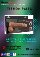 JUGUETES SEXUALES DE LA MEJOR CALIDAD,SOMOS SEXSHOP
