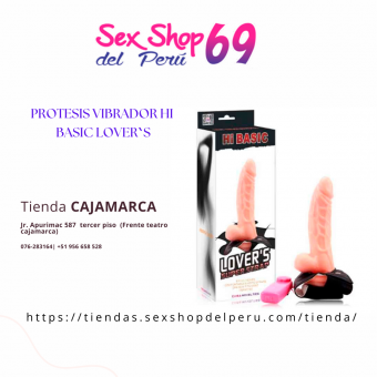 JUGUETES SEXUALES SEX SHOP 69 TIENDA CAJAMARCA WSP+51956658528
