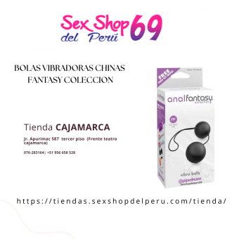 JUGUETES SEXUALES 69 TIENDA CAJAMARCA WSP+51956658528