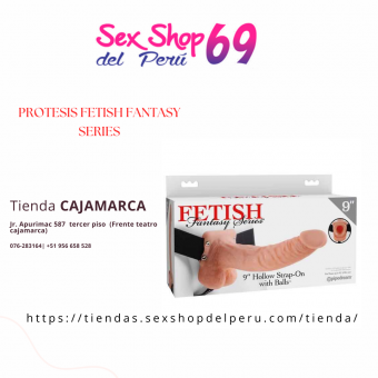 ARNES PROTESIS SEX SHOP 69 TIENDA CAJAMARCA WSP+51956658528